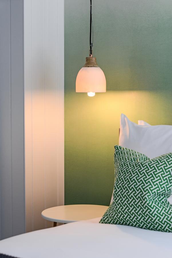 The Litton Bed & Breakfast Litton  Bagian luar foto